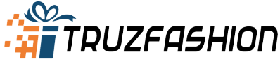 truzfashion.com