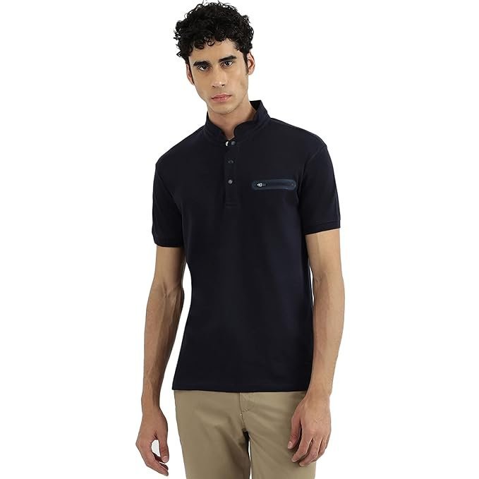 Men T-Shirt