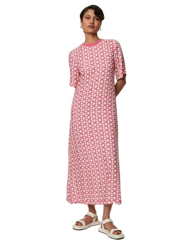 Women Dress