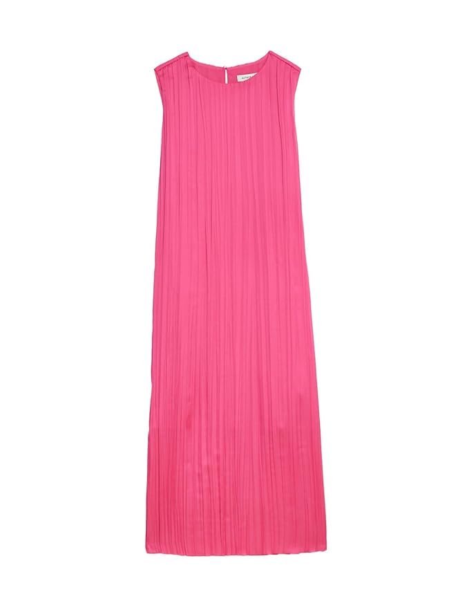 Women Dress - Image 5