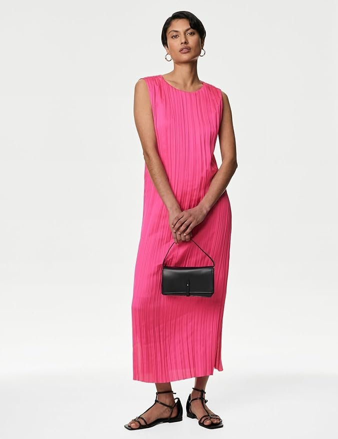 Women Dress - Image 3