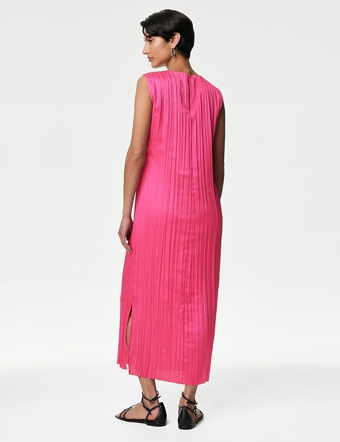 Women Dress - Image 4
