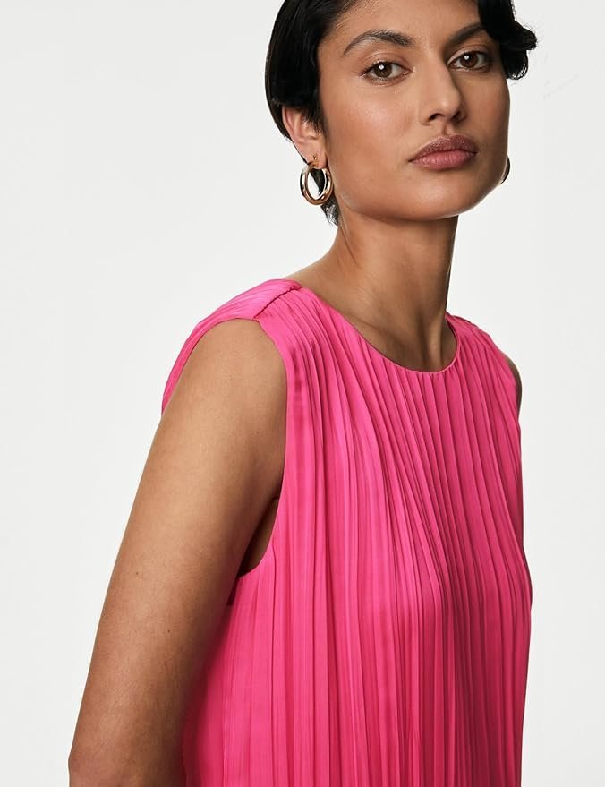 Women Dress - Image 2