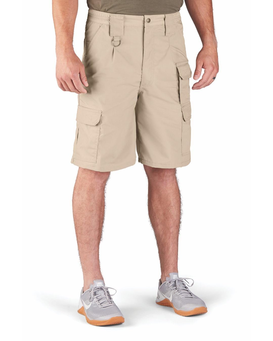 Men's Tactical Short