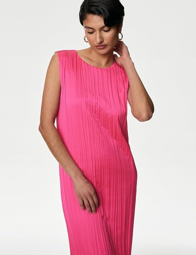 Women Dress - Image 6