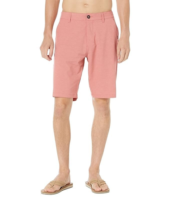 Men's Boardwalk Phase