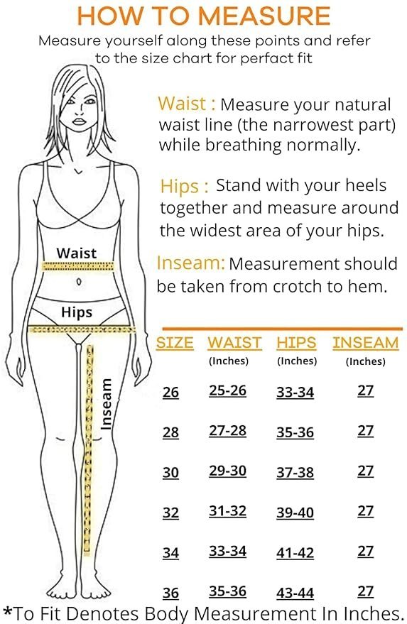 Supper High Rise Womens Skinny Fit Jeans - Image 3