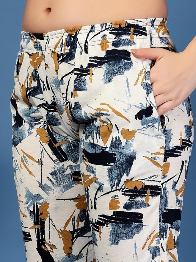 Women Regular Shorts - Image 2