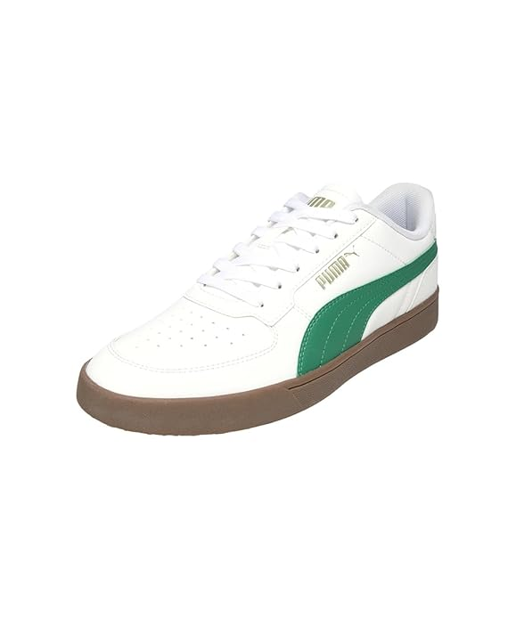 Unisex-Adult Court Curves Sneaker