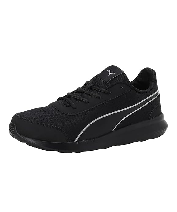 Mens Dazzler Sneaker