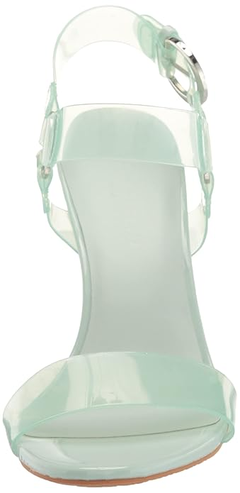 Women's Cieone Heeled Sandal - Image 7
