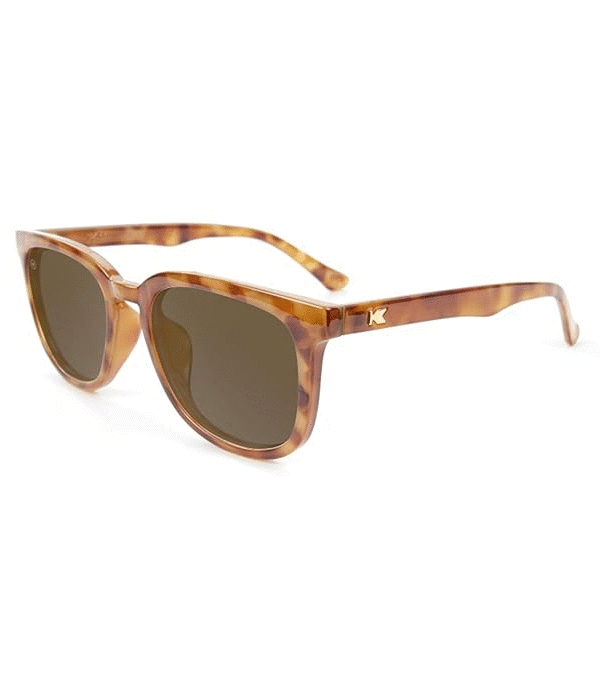 Polarized Sunglasses For Men & Women, Full UV400 Protection