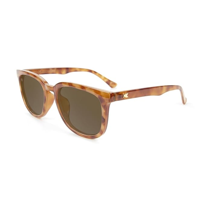 Polarized Sunglasses For Men & Women, Full UV400 Protection