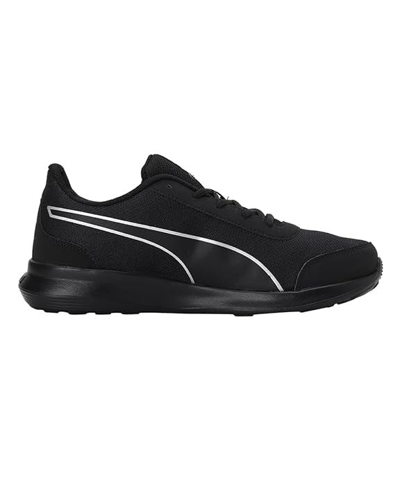 Mens Dazzler Sneaker - Image 3