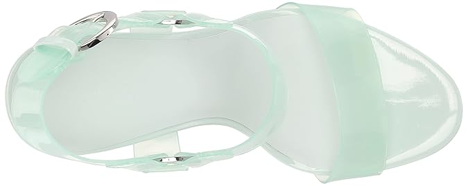 Women's Cieone Heeled Sandal - Image 4