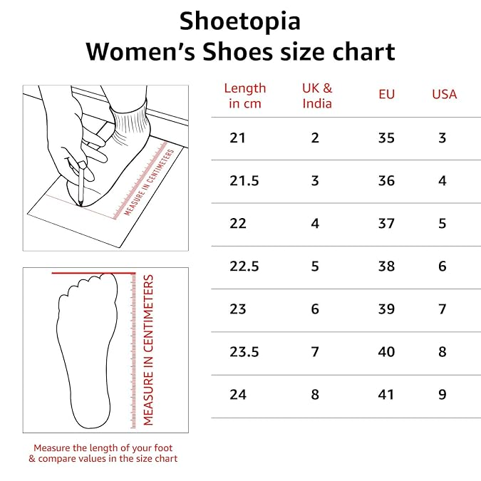 Women's Casual Walking Sneakers || Comfortable Lightweight Lace Comfy Travel & College - Image 2