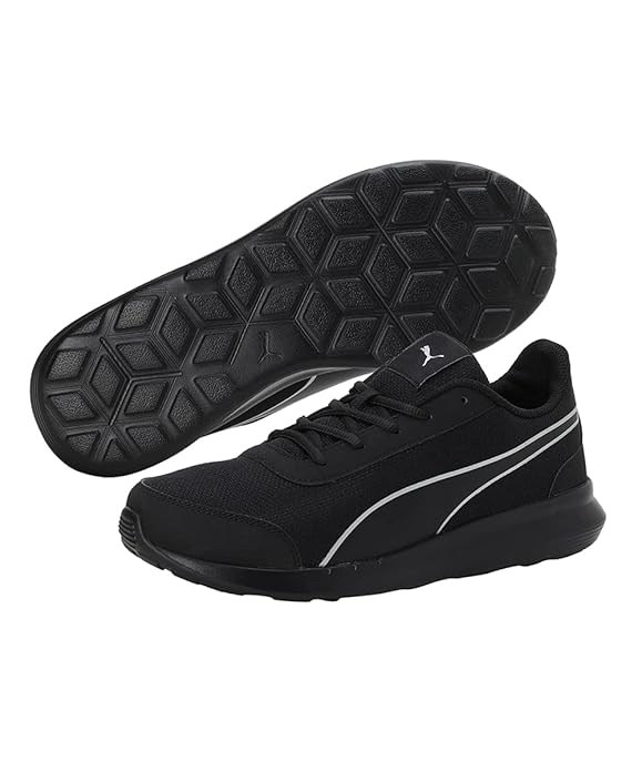 Mens Dazzler Sneaker - Image 2