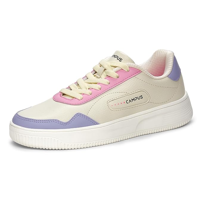 Women Ogl-09 Sneakers