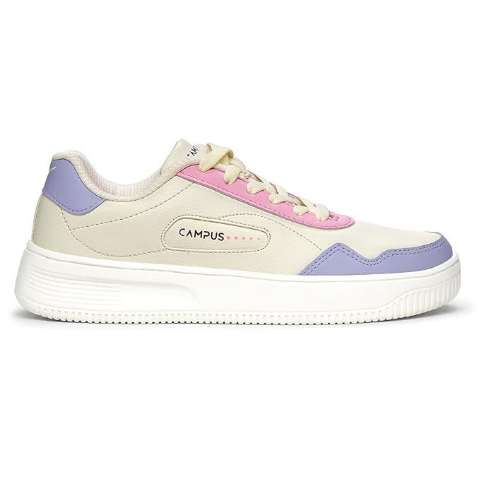 Women Ogl-09 Sneakers - Image 6