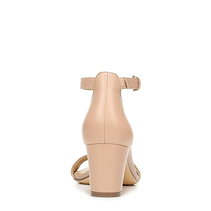 Women's Vera Heeled Sandal - Image 5