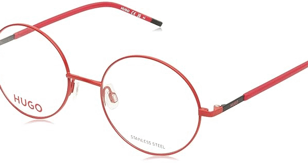 Women's Sunglasses, 0a4