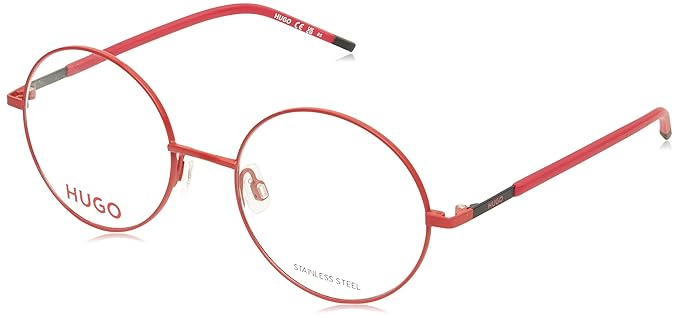 Women's Sunglasses, 0a4