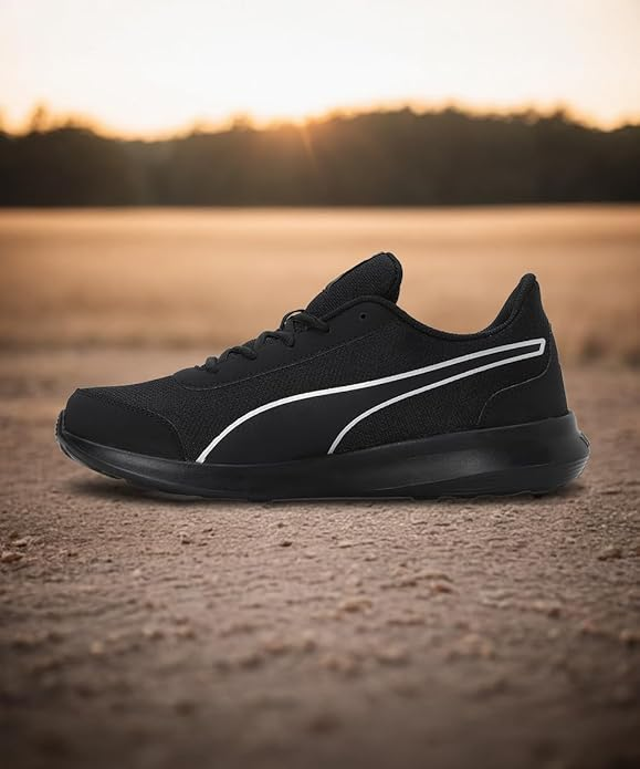 Mens Dazzler Sneaker - Image 4