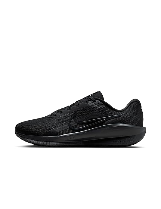 Men Running Shoes