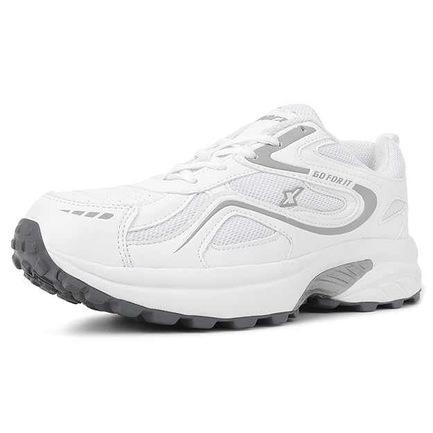Mens Sm-171 Running Shoe