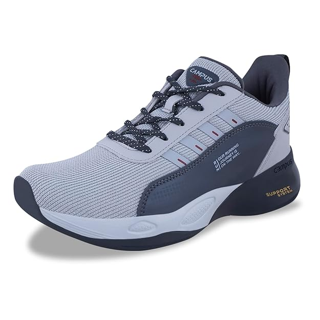 Men Terminator (N) Running Shoes