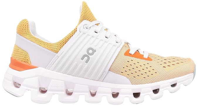 Mens The Roger Advantage 1 Sneaker - Image 2