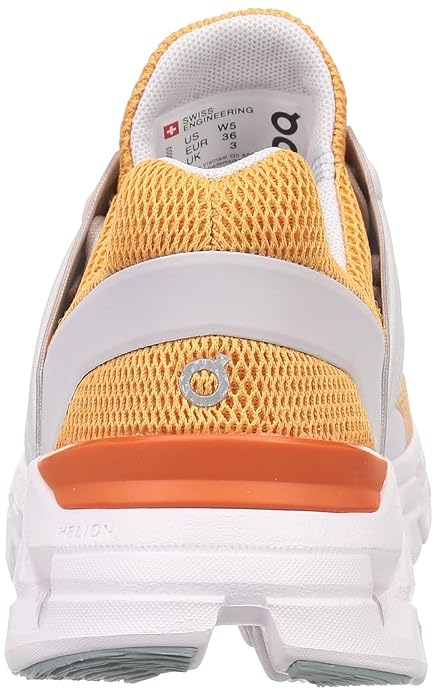 Mens The Roger Advantage 1 Sneaker - Image 7