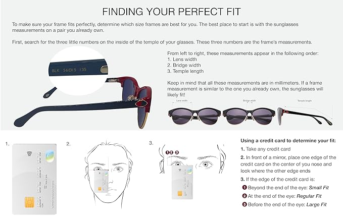 Oversized Square Sunglasses for Women, 56 mm, UV400 Protection - Image 2
