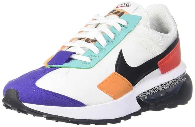 Women Running Shoes