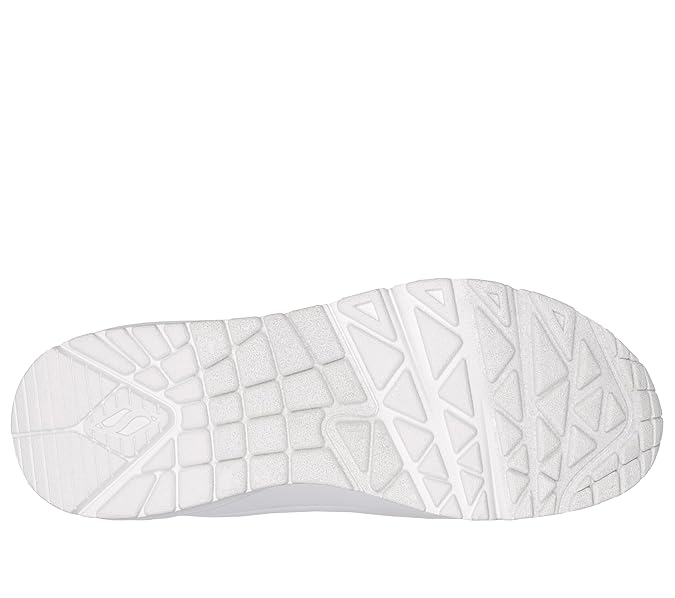 Women Uno Stand On Air Sneakers - Image 4