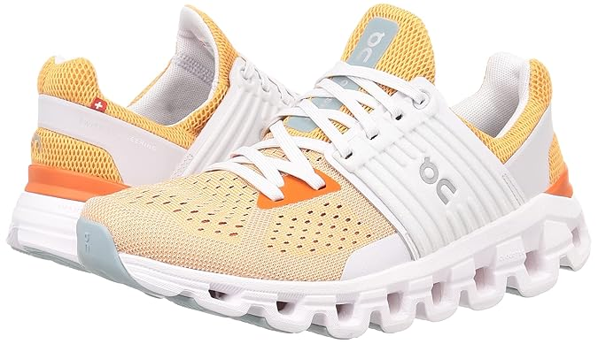 Mens The Roger Advantage 1 Sneaker - Image 5