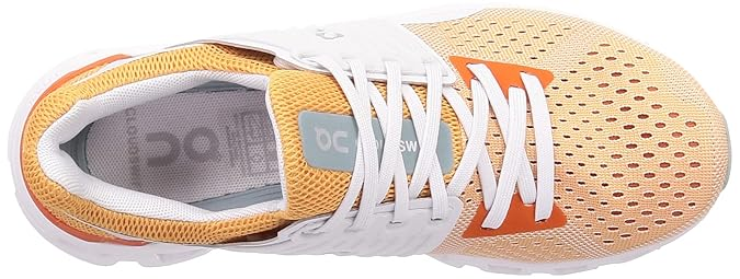 Mens The Roger Advantage 1 Sneaker - Image 3