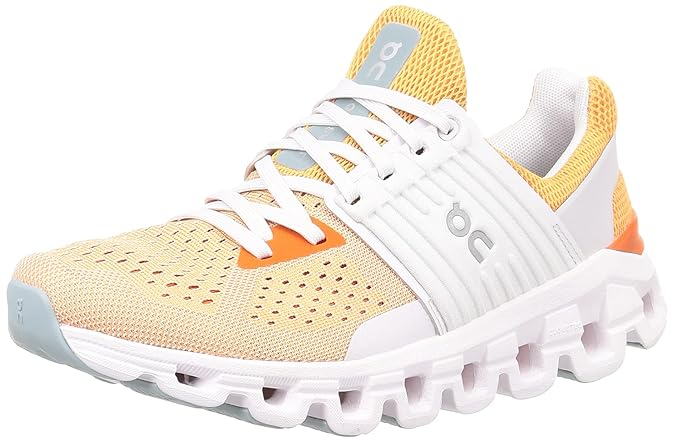 Mens The Roger Advantage 1 Sneaker