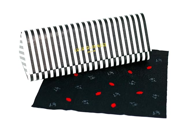 Oversized Square Sunglasses for Women, 56 mm, UV400 Protection - Image 4
