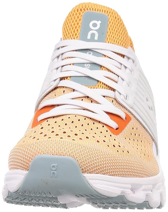 Mens The Roger Advantage 1 Sneaker - Image 6