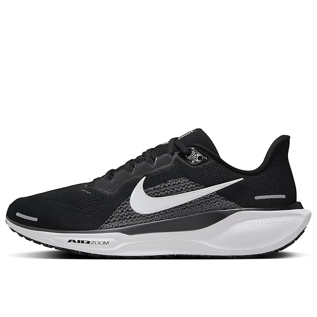 Men Running Shoes