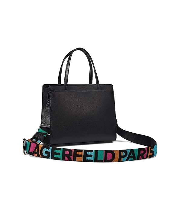 Women Maybelle Satchel - Image 4