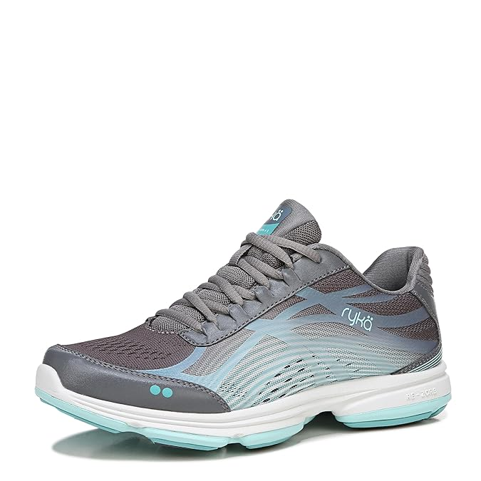 womens Devotion Plus 3