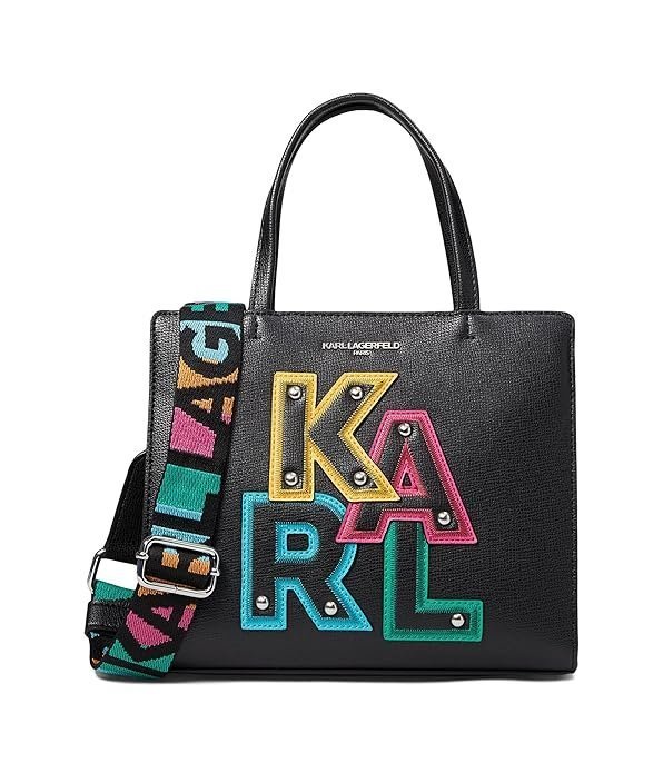 Women Maybelle Satchel