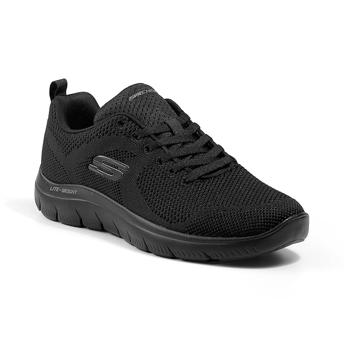 Men Summits Brisbane Sneakers